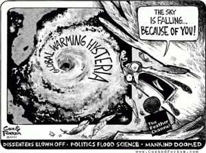 07.01.25.FoulWeather-X