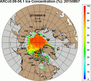 icen2015080618_2015080700_041_arcticicen.001