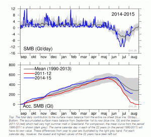 ScreenHunter_2693-Aug.-13-12.07