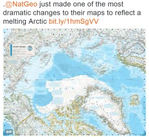 ScreenHunter_278-Aug.-07-21.43