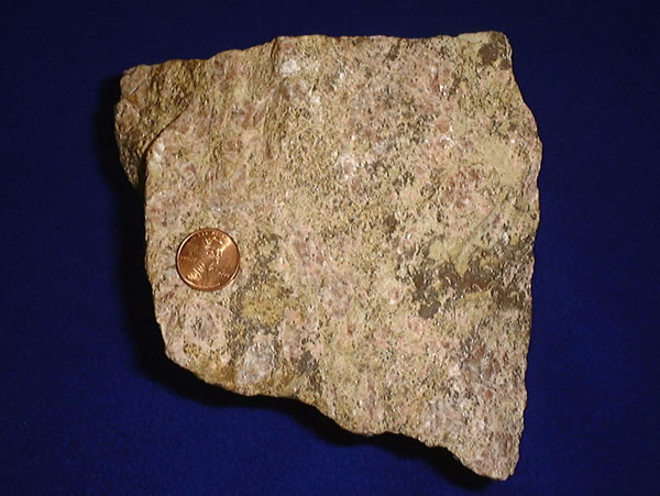 “60 Minutes” Profiles American Company Challenging China’s Rare Earth ...